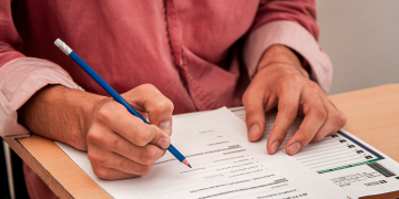 JoSAA Counselling Round 4 Result 2024 Seat Allotment