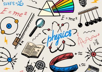 What is Coherence in Physics?