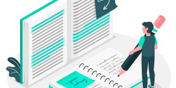 JEE Main 2022 Session 2: Important Subject-wise Topics to Be Followed