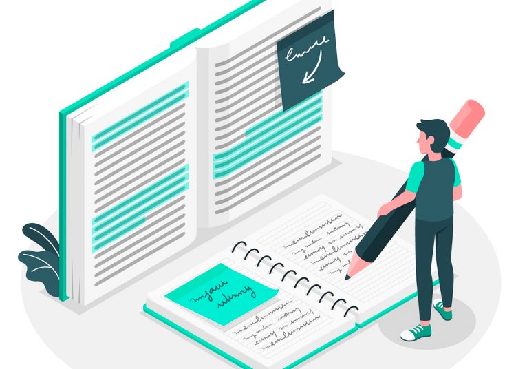 JEE Main 2022 Session 2: Important Subject-wise Topics to Be Followed