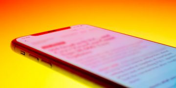 AP ECET Answer Key 2022 Released on cets.apsche.ap.gov.in, Objections to Be Raised till 26 July