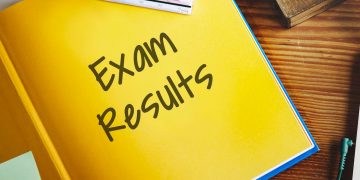 CHSE 12th Result 2022: CHSE Odisha Class 12 Science, Commerce Result Link on chseodisha.nic.in, Check How to Download Marksheet