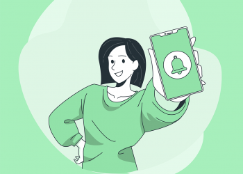 COMEDK UGET Results 2022 Releasing Today; Here’s What You Need to Know