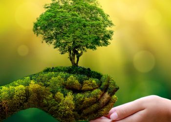 World Nature Conservation Day