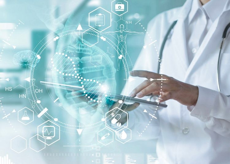 How to Crack NEET 2025 in Your First Attempt?