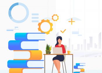 Aakash Test Series for NEET 2024: Your Ultimate Preparation Companion