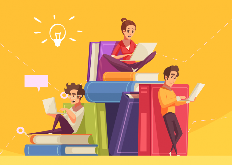 How To Prepare JEE Main 2022 Maths Time Table For Best Results