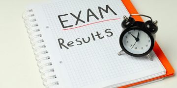 JEECUP Result 2024: UP Polytechnic Result Declared on jeecup.admissions.nic.in, Here's How to Download