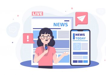 JEE Main 2022 Session 1 Result: Questions from JEE Main Session 1 Final Answer Key Dropped; Check What NTA Plans to do