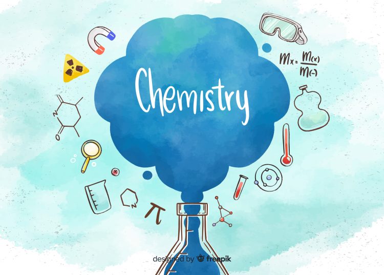 Chemistry