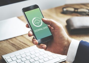 JEE Main 2024 admit card for April 4, 5 and 6 exam dates out at jeemain.nta.ac.in, Check Complete Steps Here