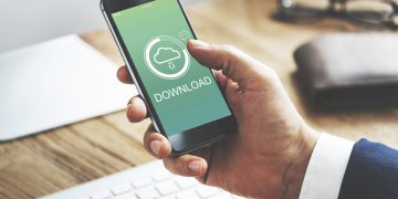 JEE Main 2024 admit card for April 4, 5 and 6 exam dates out at jeemain.nta.ac.in, Check Complete Steps Here