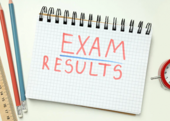 RBSE 10th Result 2023