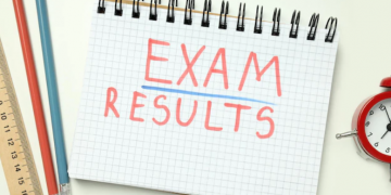 RBSE 10th Result 2023