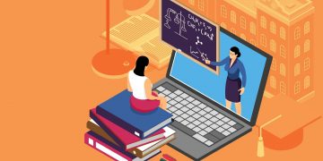 Time Management Strategy for JEE Main 2024 Session 2 Exam