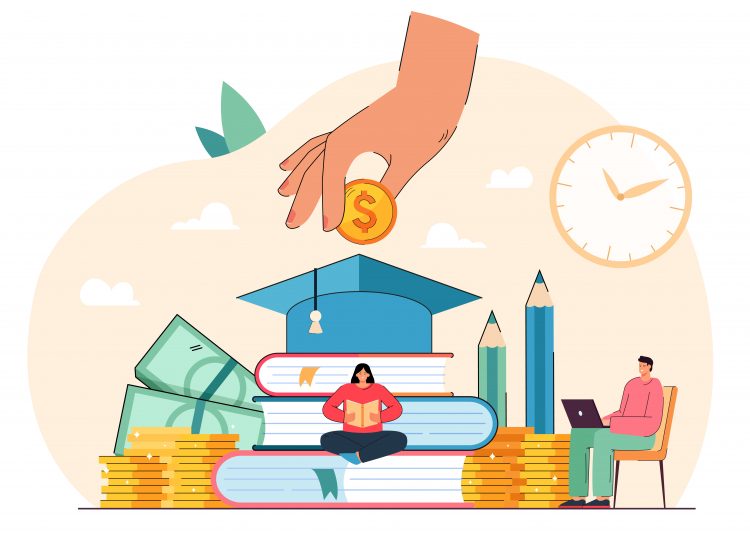 CBSE Begins Application Process Single Girl Child Merit Scholarship