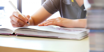 CBSE 10th Result Live Updates