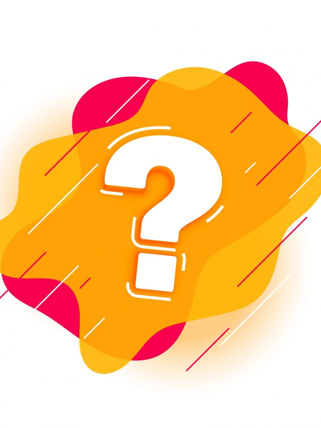 NEET UG 2022 Question Paper Difficulty Level and Analysis