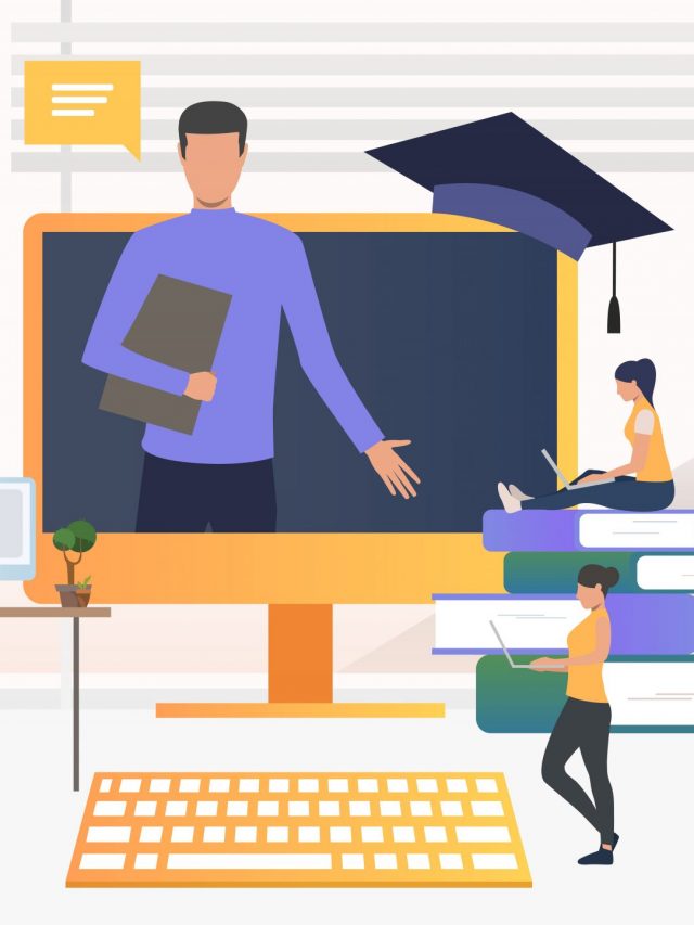 5 Tips To Crack CUET 2022 Exam