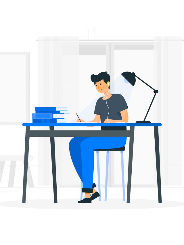 Do or Die Chapters for NEET 2022