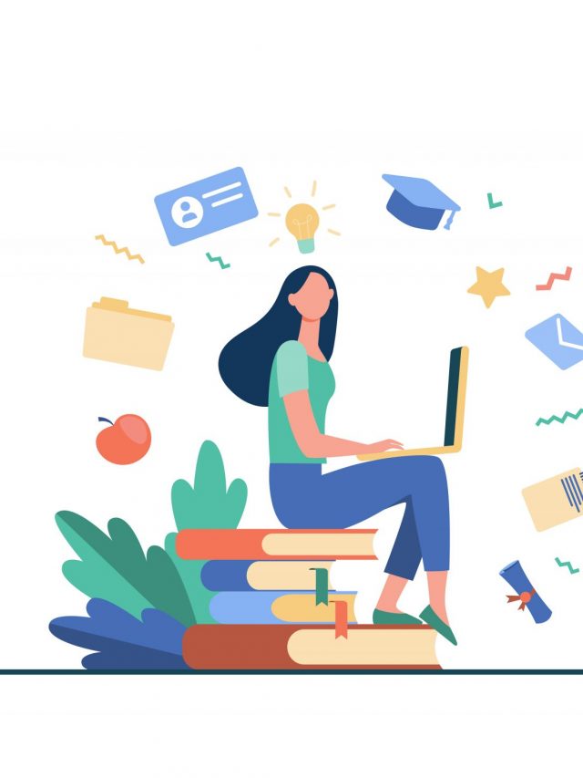 NEET Preparation – Study Long Hours Without Feeling Bored And Sleepy