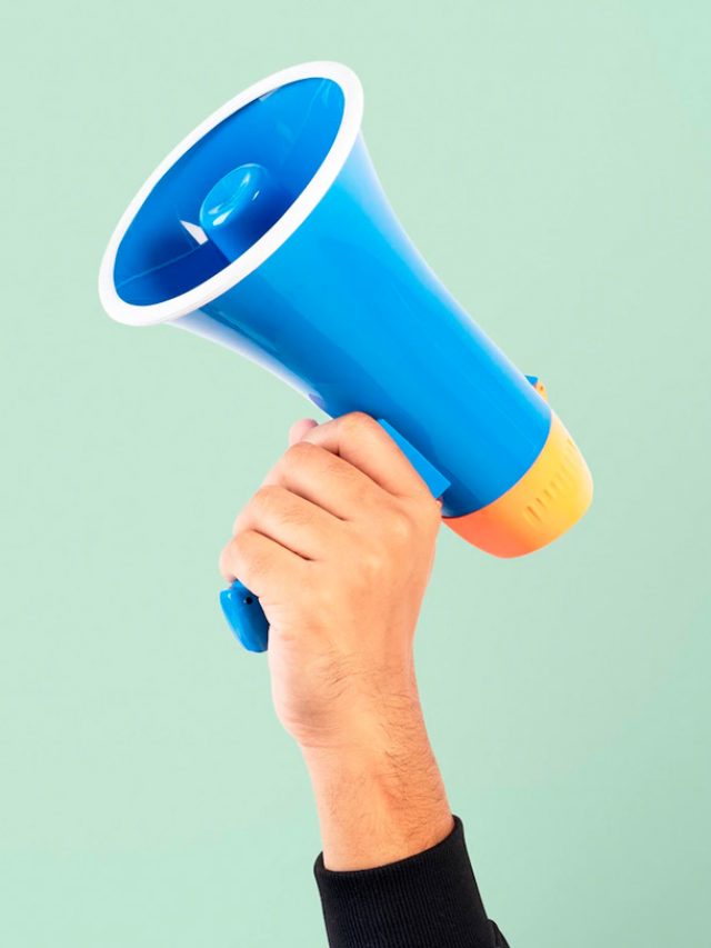 When, Where & How to Check NTA JEE Main Session 2 Results