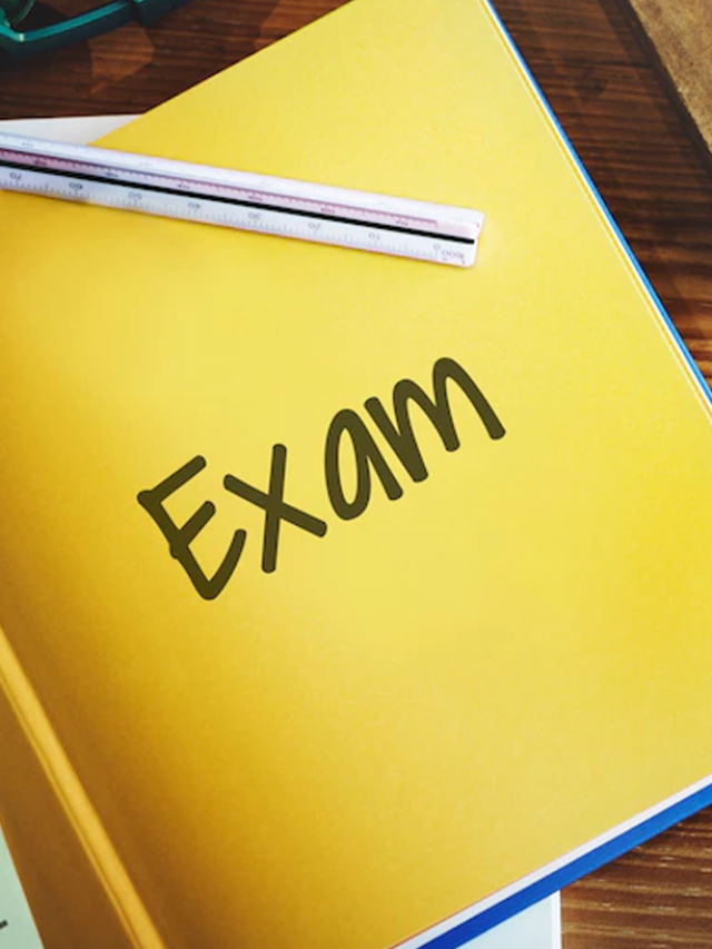 JEE Main Session 2 Difficulty Level: Shift 1, 29th July 2022