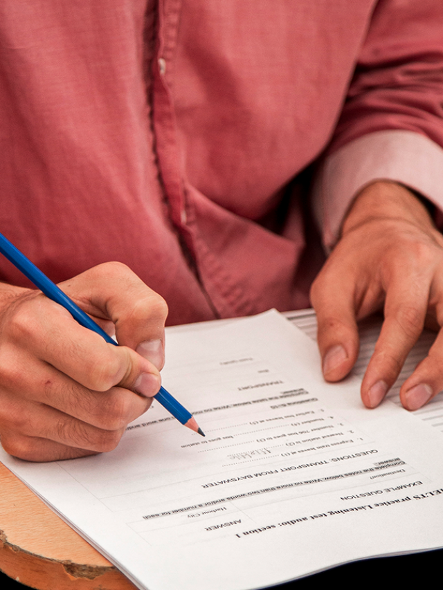 How to Calculate JEE Mains 2022 Rank from Percentile