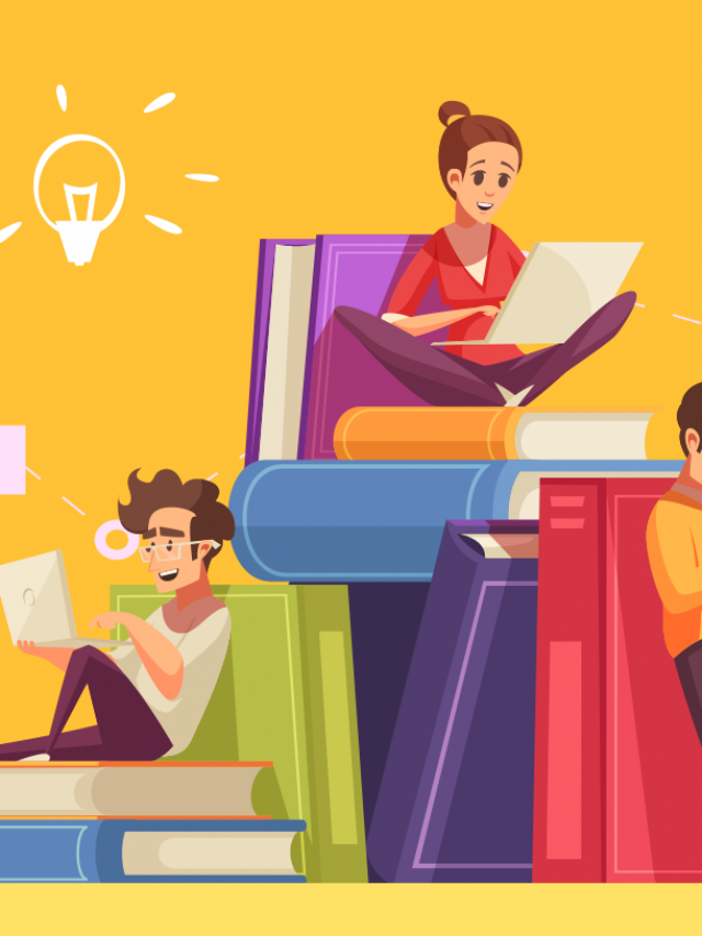 8 Tips To Study Smart for NEET 2022 Exam