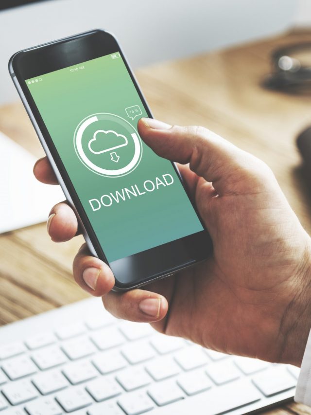 How to Download NTA NEET Admit Card 2022?