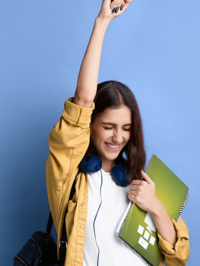 JEE Main 2022 Marking Scheme Revised: Here’s the Key Takeaways?