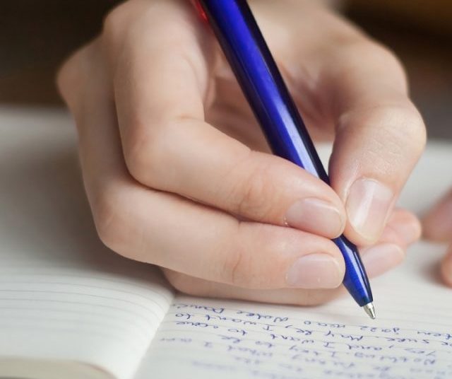 NEET UG 2024 Exam to be held on May 5, applications open in March at neet.nta.nic.in, Check Details Here