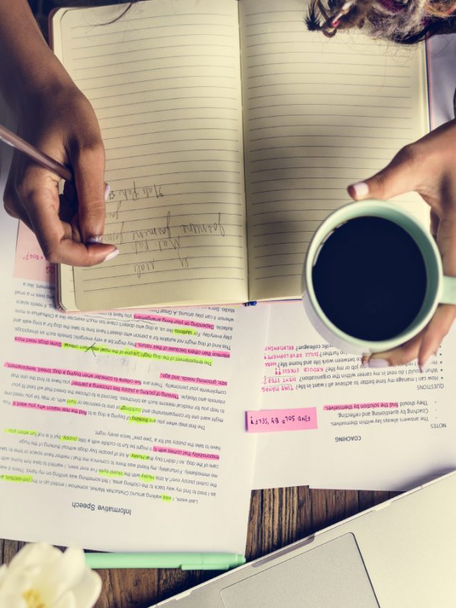 10 Effective Tips for the JEE Main 2022 Preparation at Home