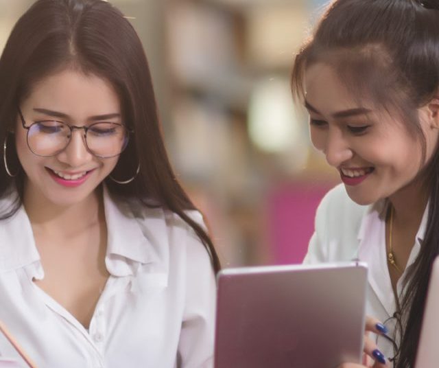 NEET-PG 2024 Exam Postponed, New Exam Date Soon