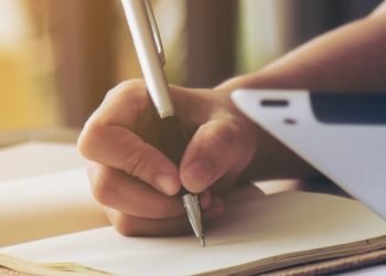 Dropped a Year? Here's How to Go About With Your NEET Preparation