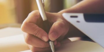 Dropped a Year? Here's How to Go About With Your NEET Preparation