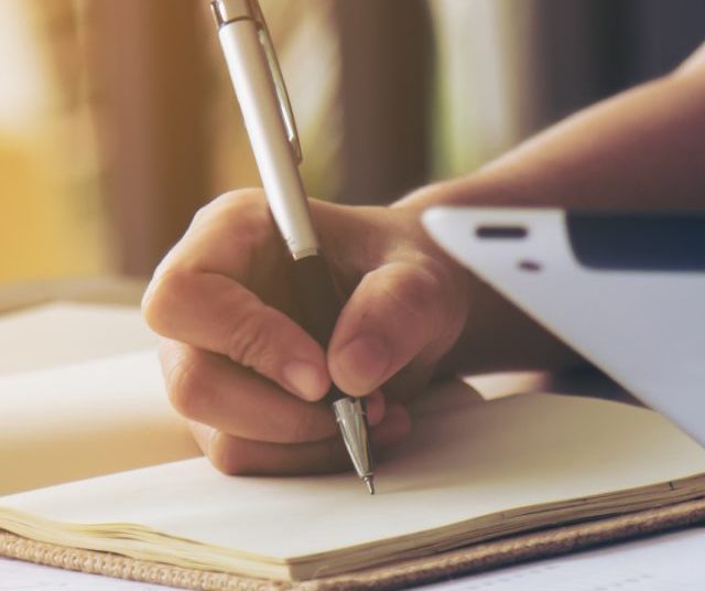 Dropped a Year? Here's How to Go About With Your NEET Preparation