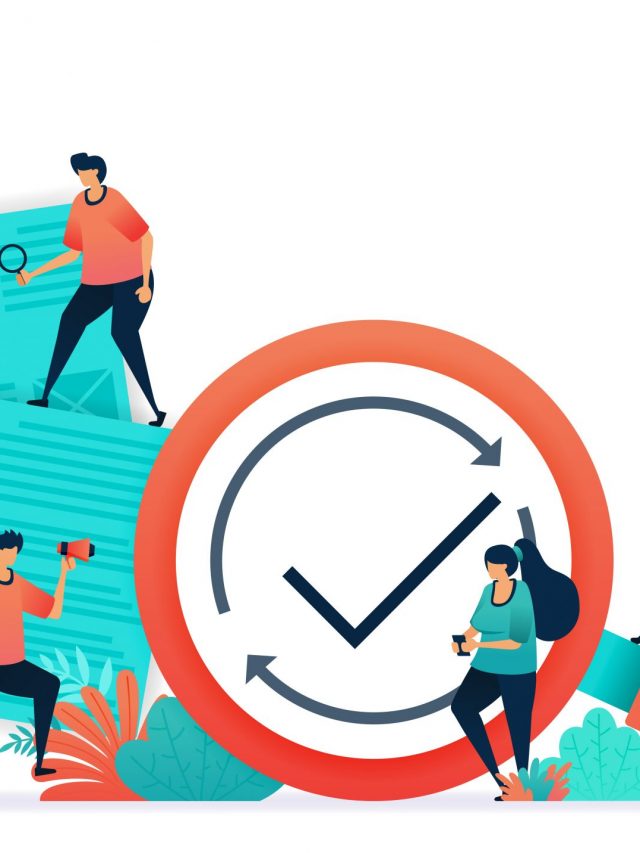 Steps To Download CBSE Class 12 term 2 Result 2022