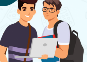 Ace the CBSE Challenge for Class 10: Proven Techniques for Preparation