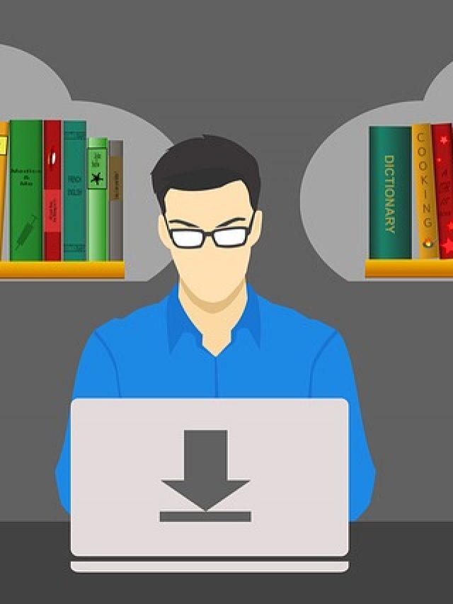 How to Download CUET Admit Card 2022?