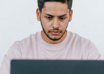 JEE Advanced 2024 Mock Tests