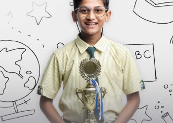 How to prepare for English Olympiads