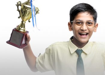 JEE Advanced Cutoff 2023: Understanding the Entrance Exam's Minimum Score