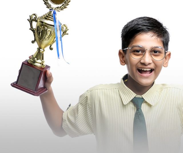 JEE Advanced Cutoff 2023: Understanding the Entrance Exam's Minimum Score