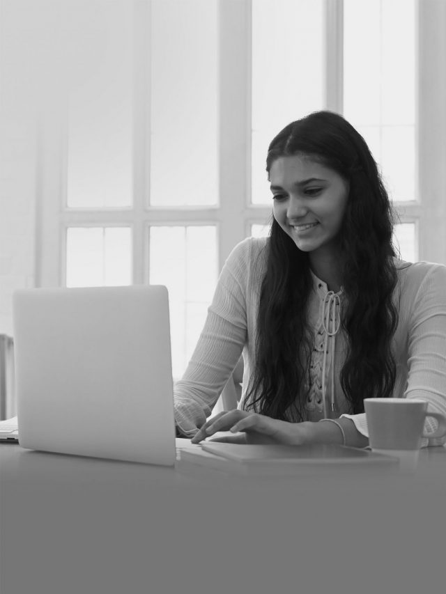 How to Apply for Aakash National Talent Hunt Exam 2022: Step-By-Step Guide