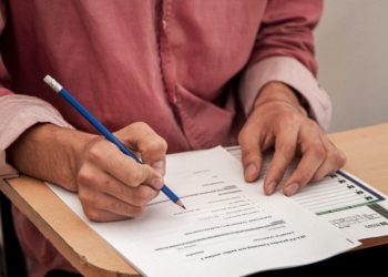 NEET Application form to be out soon