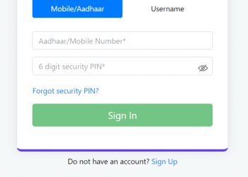 CBSE issues DigiLocker access codes, Class 10, 12 results ‘shortly