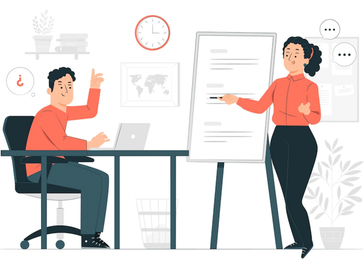 AP Inter 1st, 2nd Year Time Table Released