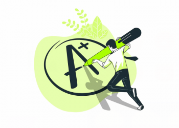 Shivangi Pati of Aakash Educational Services Limited (AESL) Class X from Gujarat becomes the Top Scorer in CBSE 2024 Examination