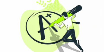 Shivangi Pati of Aakash Educational Services Limited (AESL) Class X from Gujarat becomes the Top Scorer in CBSE 2024 Examination